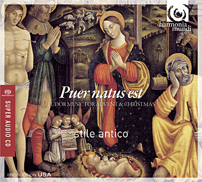 Puer natus est État correct reconditionné disponible sur Fnac | Dero