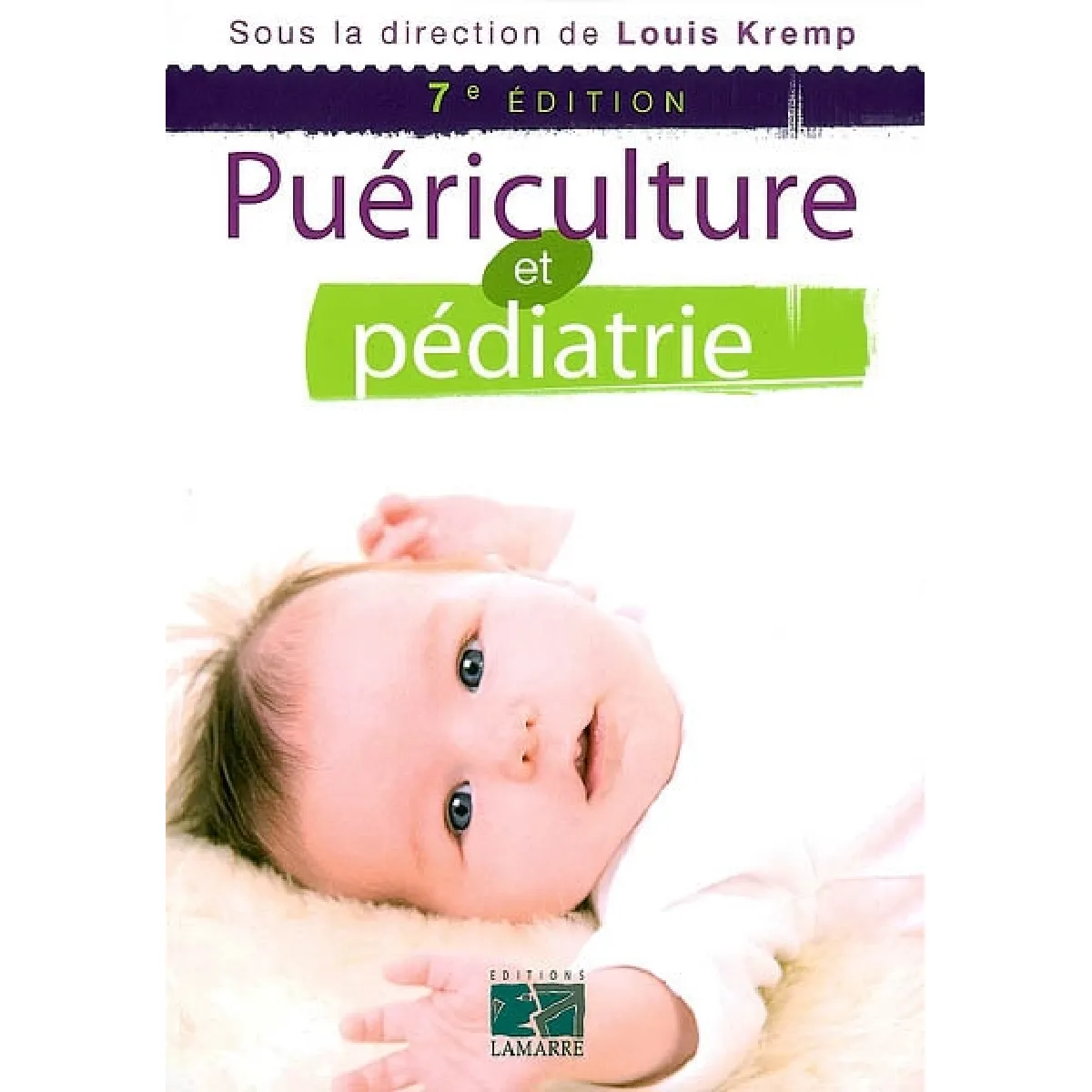 Acheter Puériculture et pédiatrie État correct - 21,72 € Puériculture et pédiatrie État correct N/A (Il ne s'agit pas d'une marque reconditionné disponible sur Rue du Commerce Seconde Vie