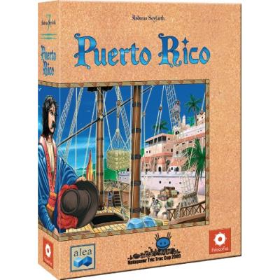 Acheter Puerto Rico Version Française État correct - 20,00 € Puerto Rico Version Française État correct N/A reconditionné disponible sur Fnac