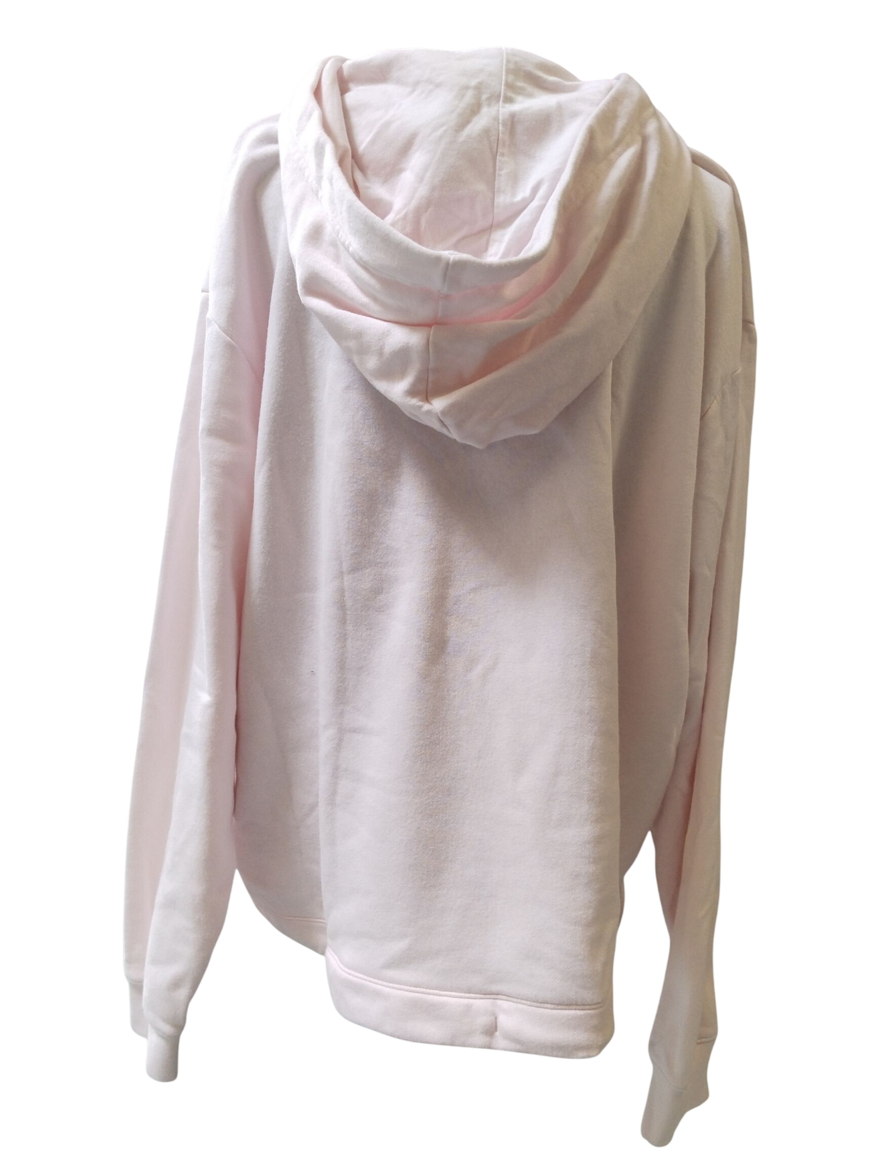 Voir photo 3 de Pull a capuche NIKE taille XL Pull a capuche NIKE taille XL État correct reconditionné photo 3