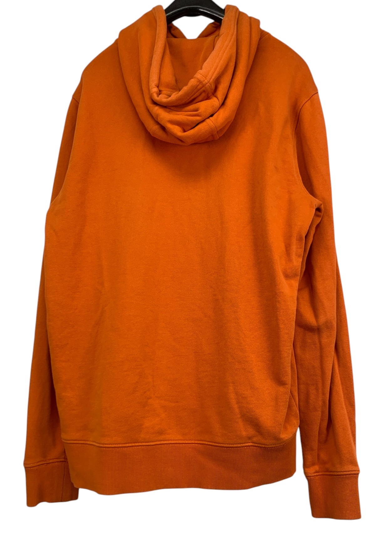 Voir photo 2 de Pull à capuche Tommy Jeans T.36 - vêtements hommes Pull à capuche Tommy Jeans T.36 - vêtements hommes Très bon état reconditionné photo 2