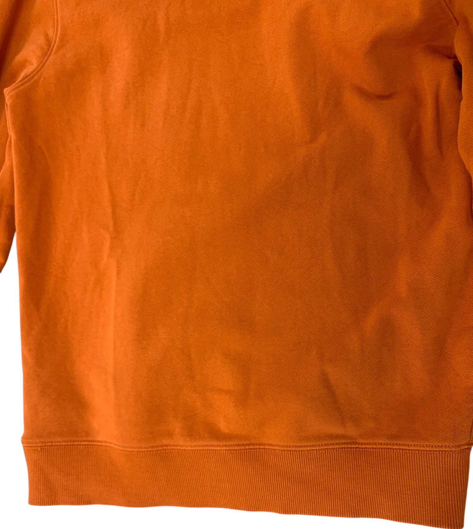 Voir photo 4 de Pull à capuche Tommy Jeans T.36 - vêtements hommes Pull à capuche Tommy Jeans T.36 - vêtements hommes Très bon état reconditionné photo 4