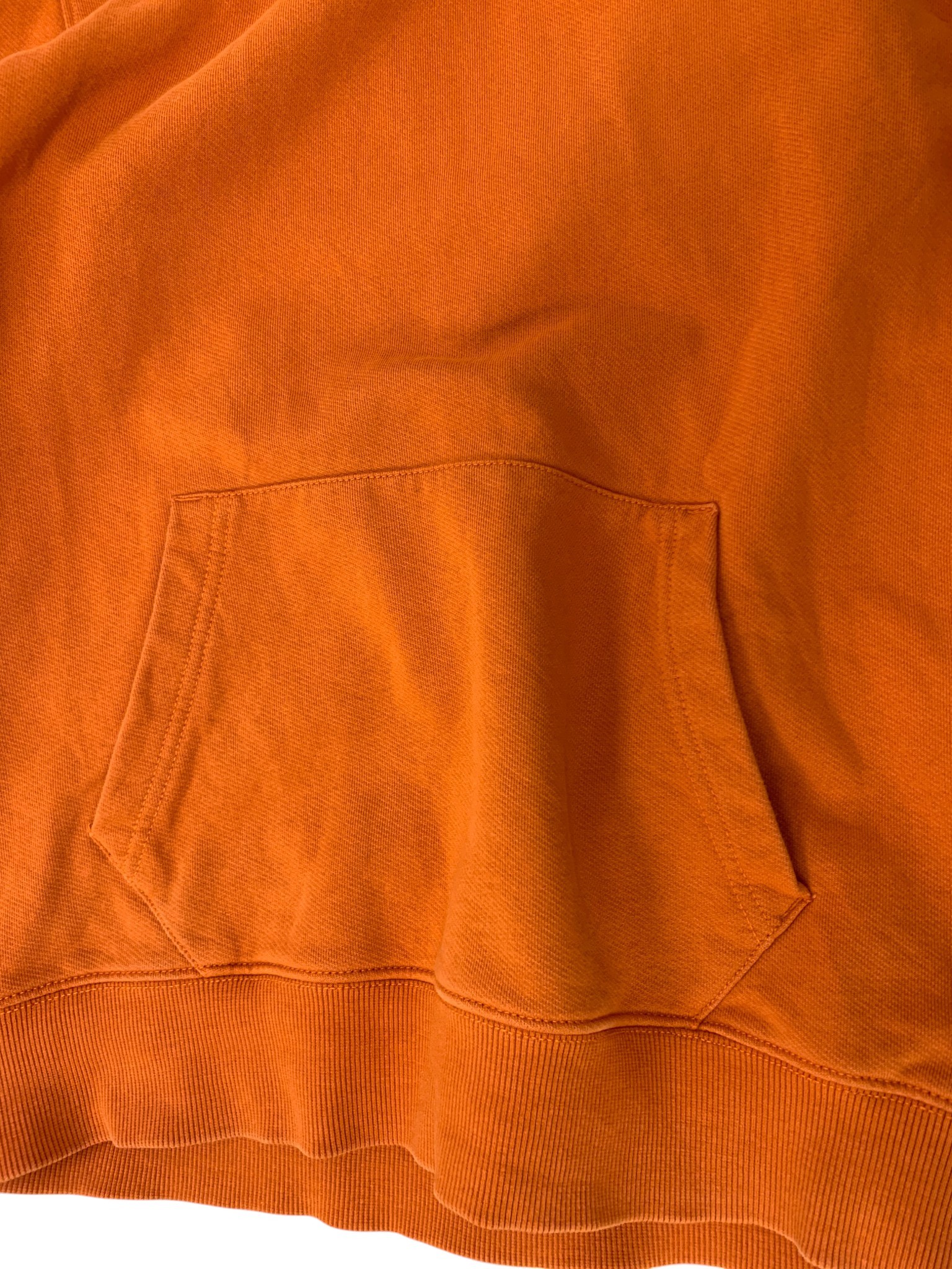 Voir photo 7 de Pull à capuche Tommy Jeans T.36 - vêtements hommes Pull à capuche Tommy Jeans T.36 - vêtements hommes Très bon état reconditionné photo 7