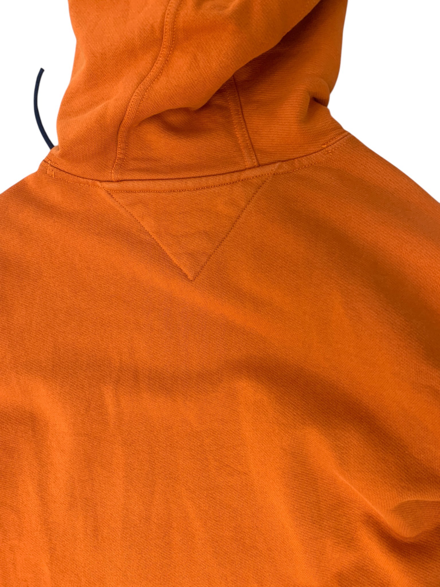 Voir photo 9 de Pull à capuche Tommy Jeans T.36 - vêtements hommes Pull à capuche Tommy Jeans T.36 - vêtements hommes Très bon état reconditionné photo 9