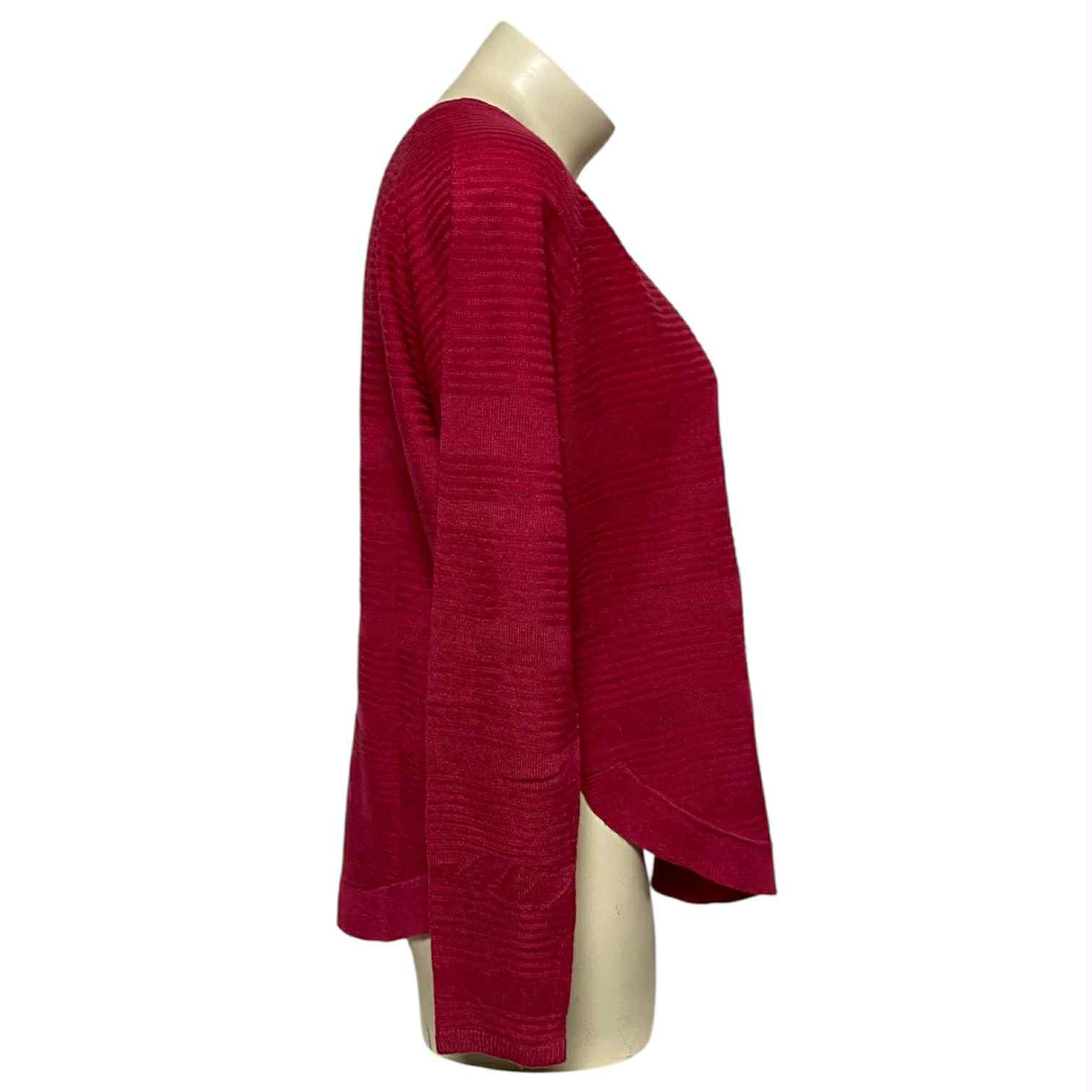 Voir photo 3 de Pull à manches longues pour femme - Only - M Pull à manches longues pour femme - Only - M Très bon état reconditionné photo 3