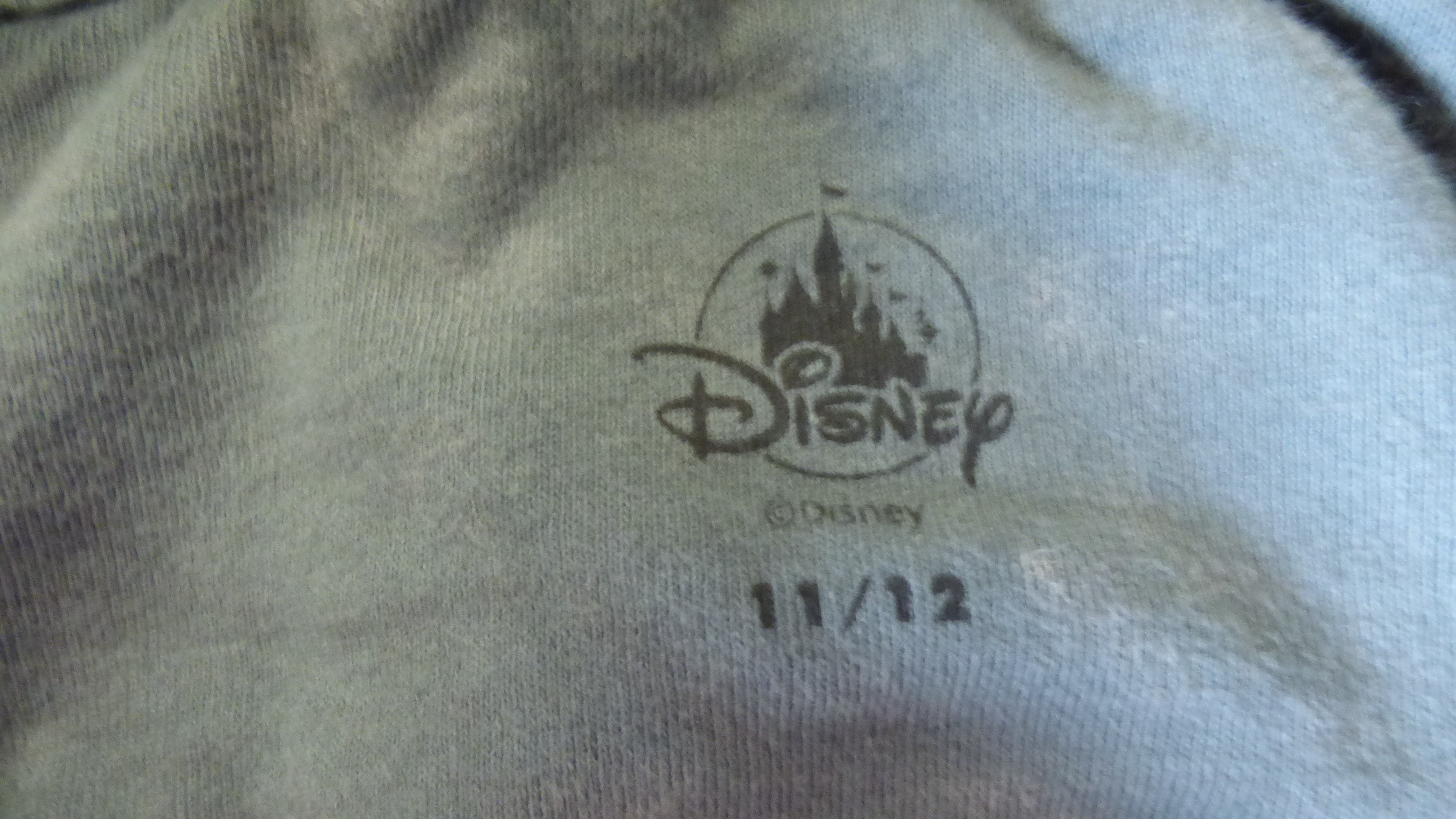 Voir photo 5 de Pull Disney "Pirates des Caraïbes" T11/12 ans neuf Pull Disney "Pirates des Caraïbes" T11/12 ans neuf Très bon état reconditionné photo 5