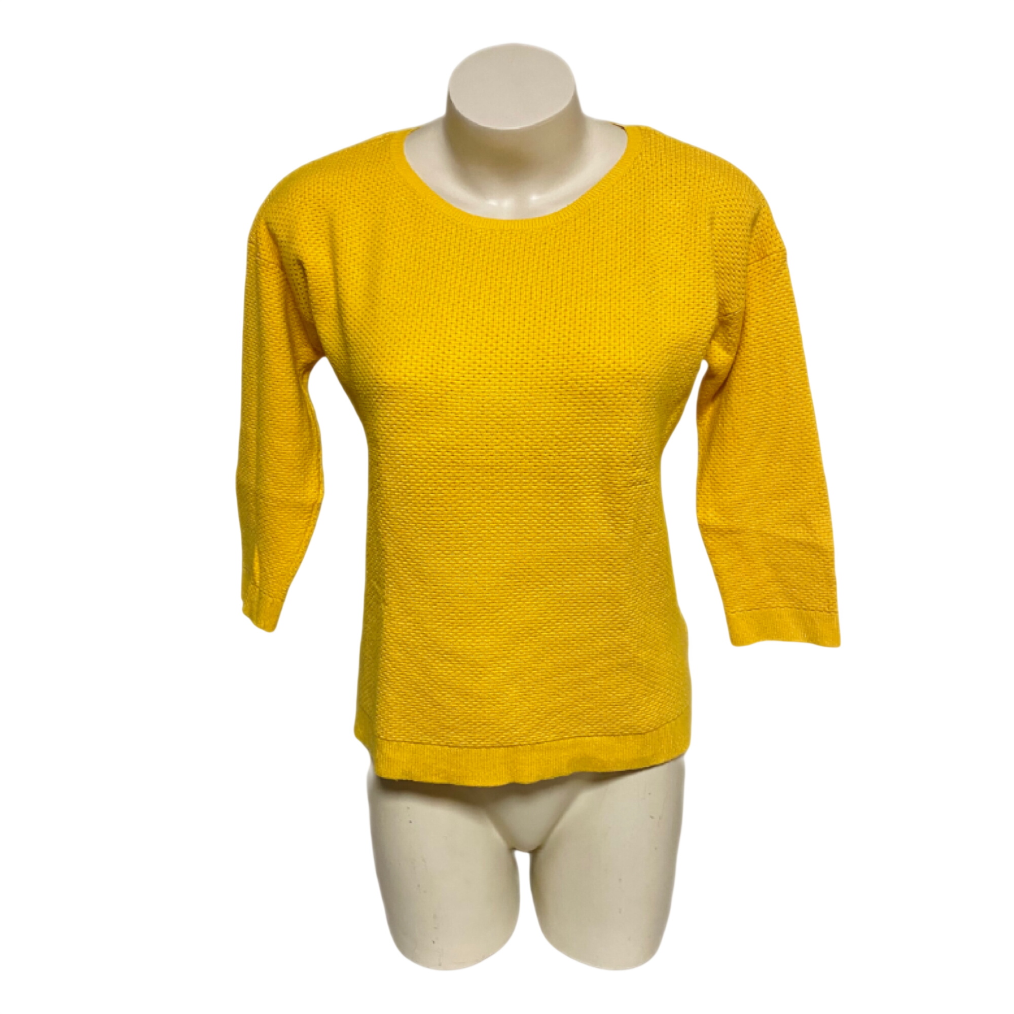 Acheter Pull Femme à Manches Longues - 1.2.3 - 36 Très bon état - 11,00 € Pull Femme à Manches Longues - 1.2.3 - 36 Très bon état reconditionné disponible sur Label Emmaüs