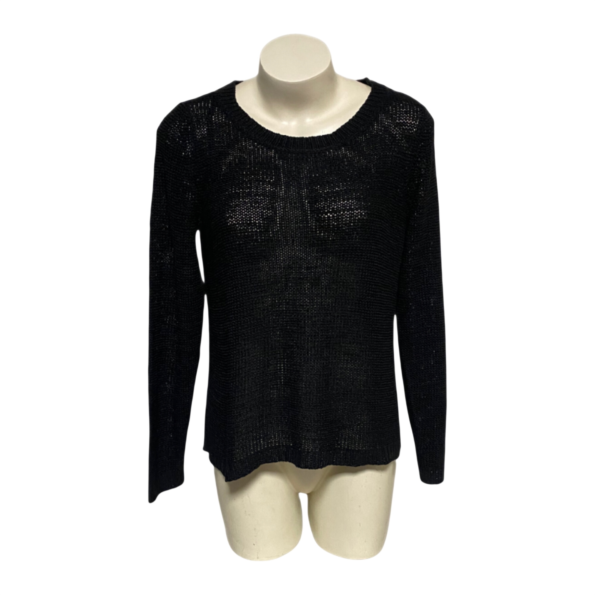 Pull femme à manches longues - Only - L Très bon état - 14,00 € Pull femme à manches longues - Only - L Très bon état reconditionné disponible sur Label Emmaüs