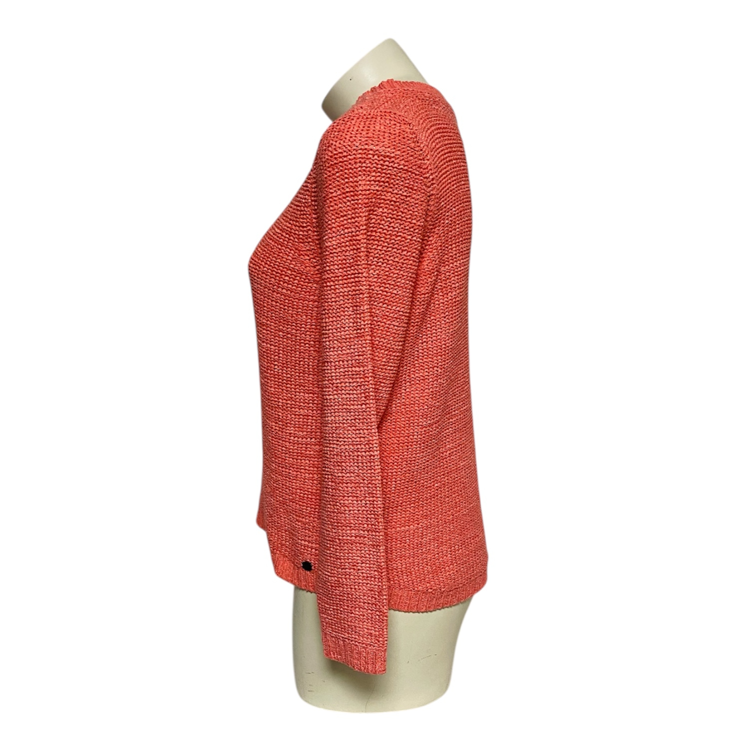 Voir photo 3 de Pull Femme à Manches longues - Only - M Pull Femme à Manches longues - Only - M Très bon état reconditionné photo 3