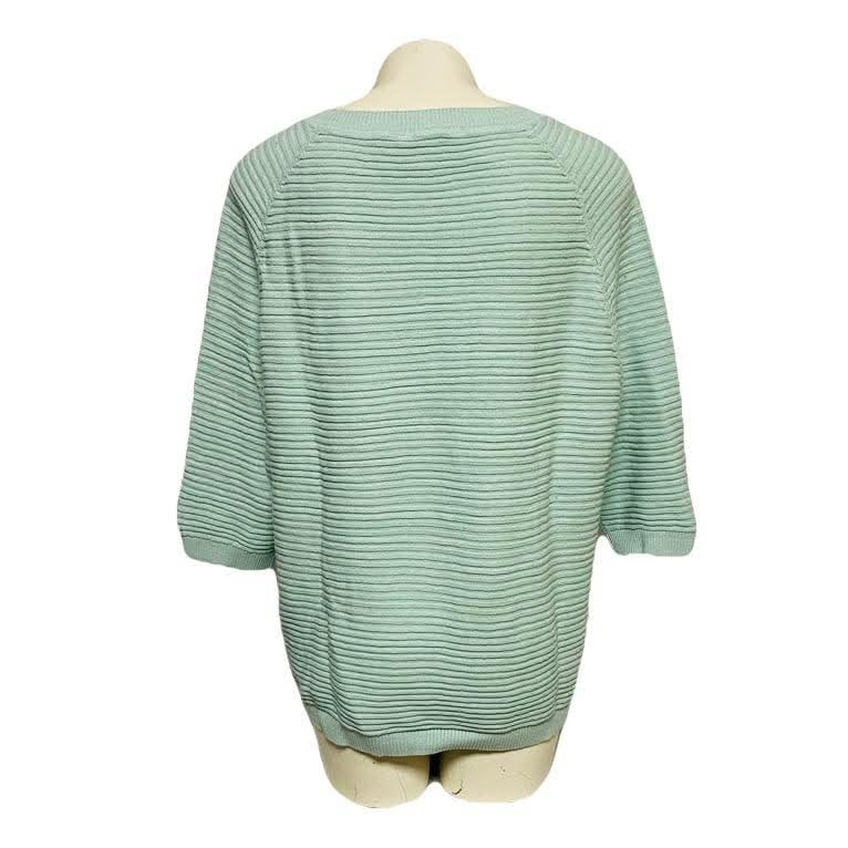 Voir photo 2 de Pull Femme - Esprit - M Pull Femme - Esprit - M Bon état reconditionné photo 2