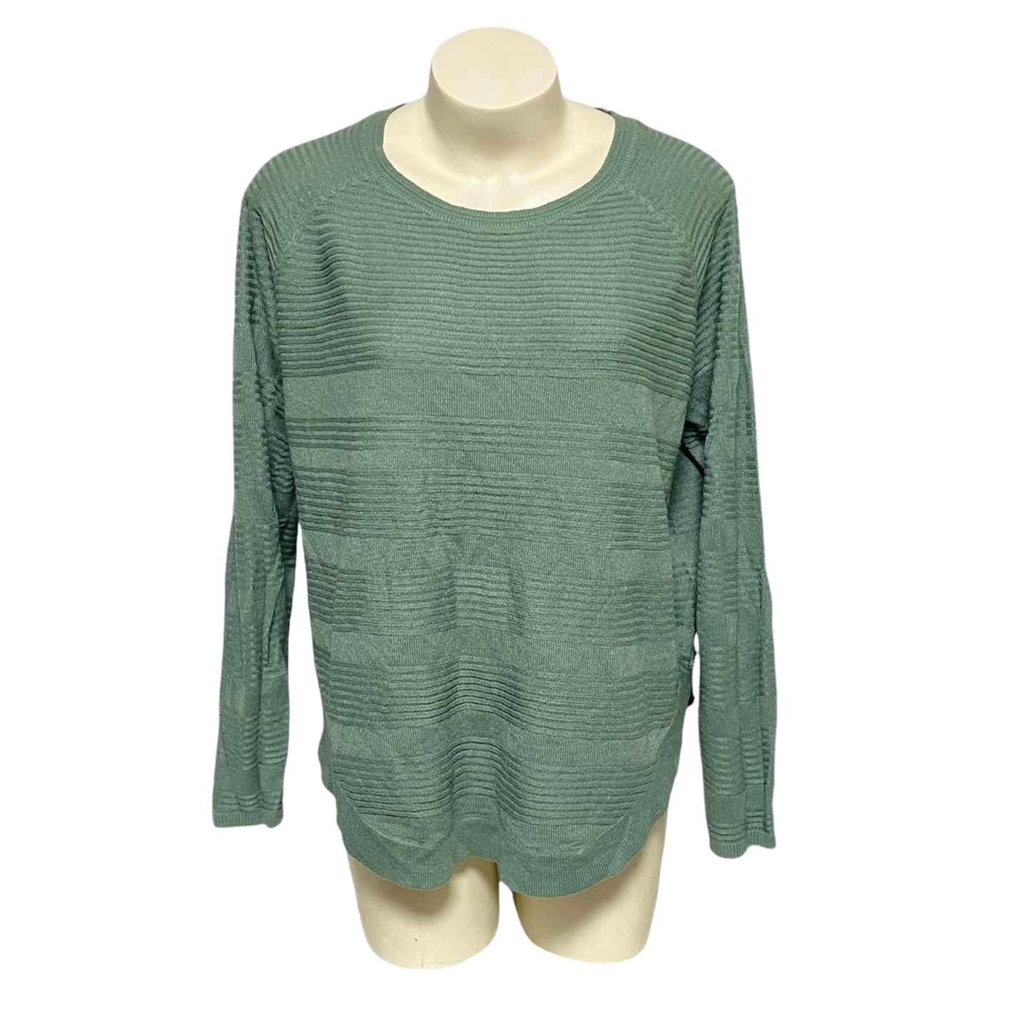 Acheter Pull Femme - Only - L Très bon état - 10,00 € Pull Femme - Only - L Très bon état reconditionné disponible sur Label Emmaüs