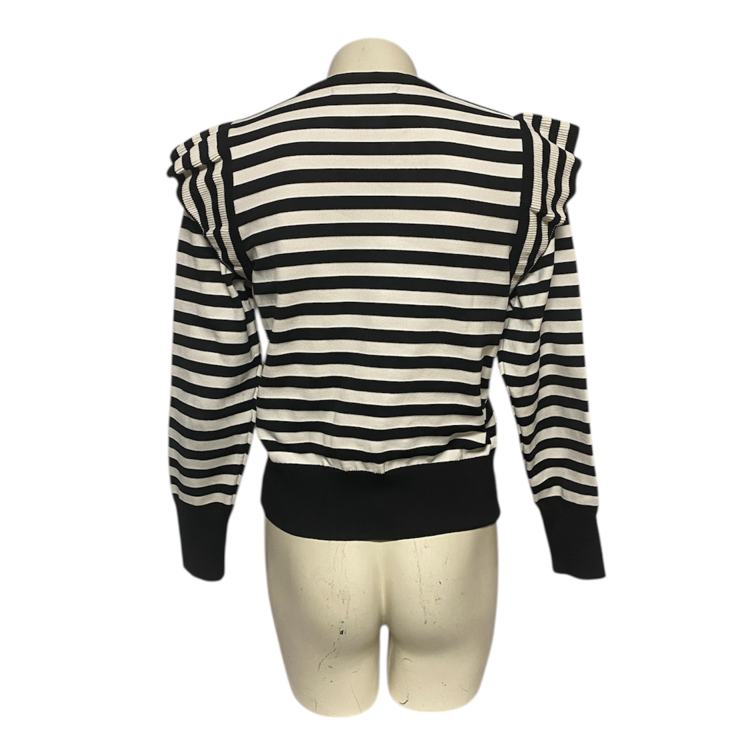 Voir photo 2 de Pull Femme - ONLY - M Pull Femme - ONLY - M Très bon état reconditionné photo 2