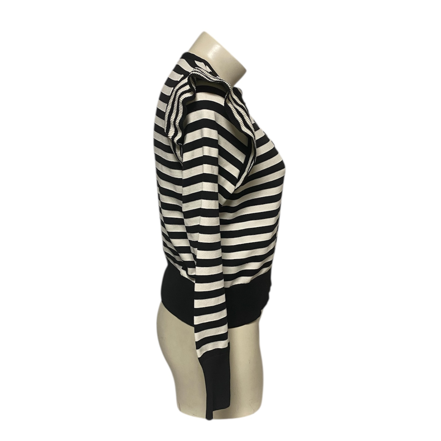 Voir photo 4 de Pull Femme - ONLY - M Pull Femme - ONLY - M Très bon état reconditionné photo 4