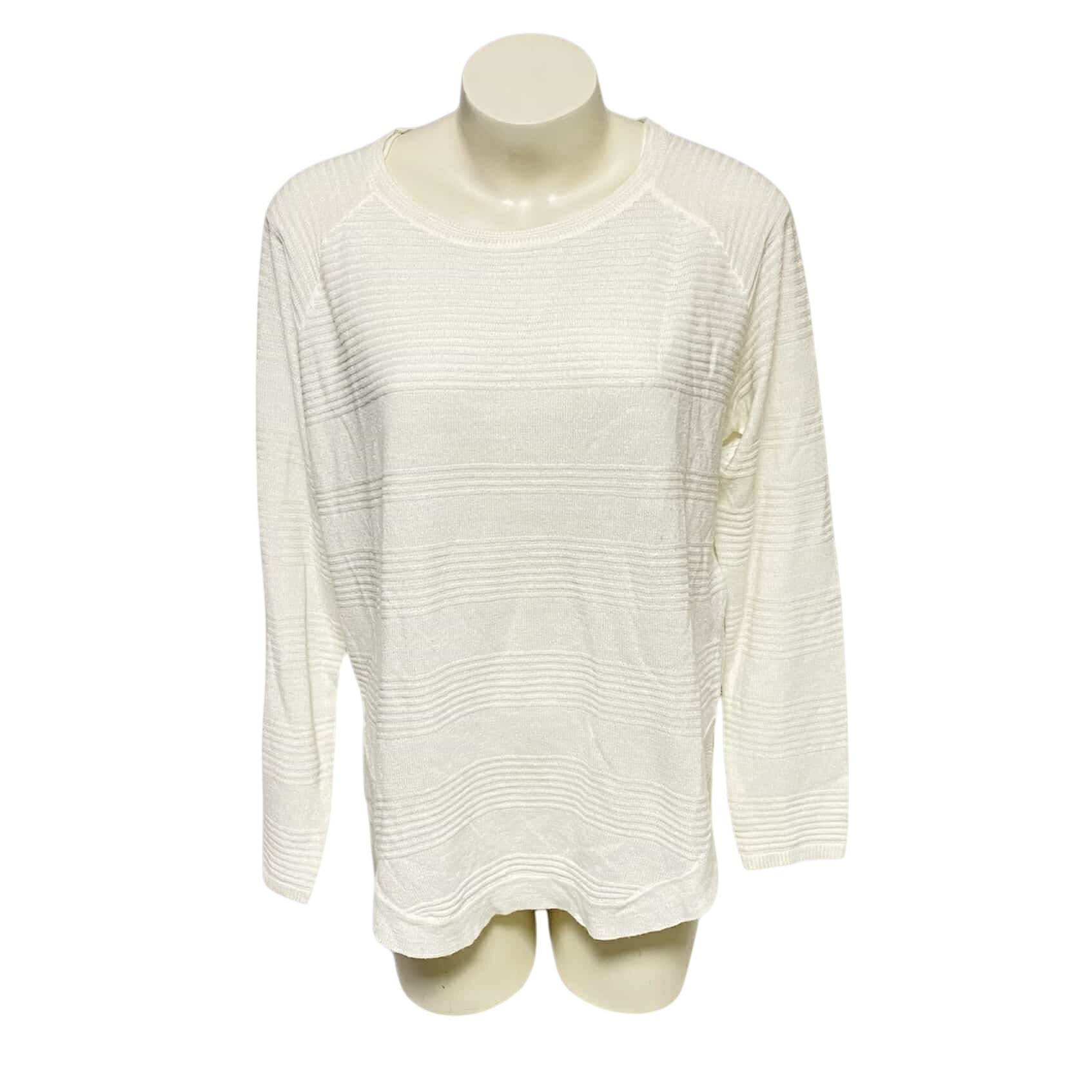 Acheter Pull Femme - Only - XL Bon état - 10,00 € Pull Femme - Only - XL Bon état reconditionné disponible sur Label Emmaüs