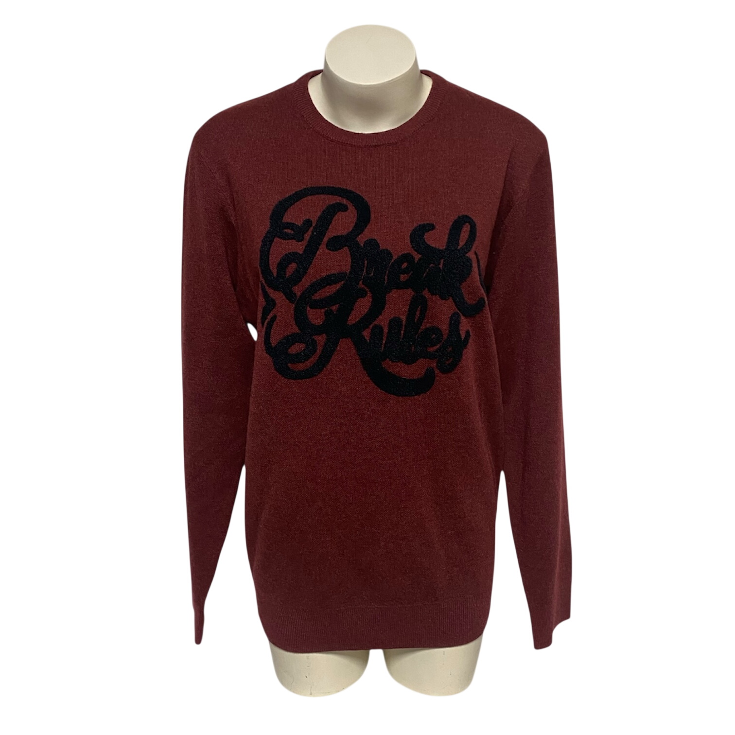 Acheter Pull Femme - TEX - L Parfait état - 11,00 € Pull Femme - TEX - L Parfait état reconditionné disponible sur Label Emmaüs