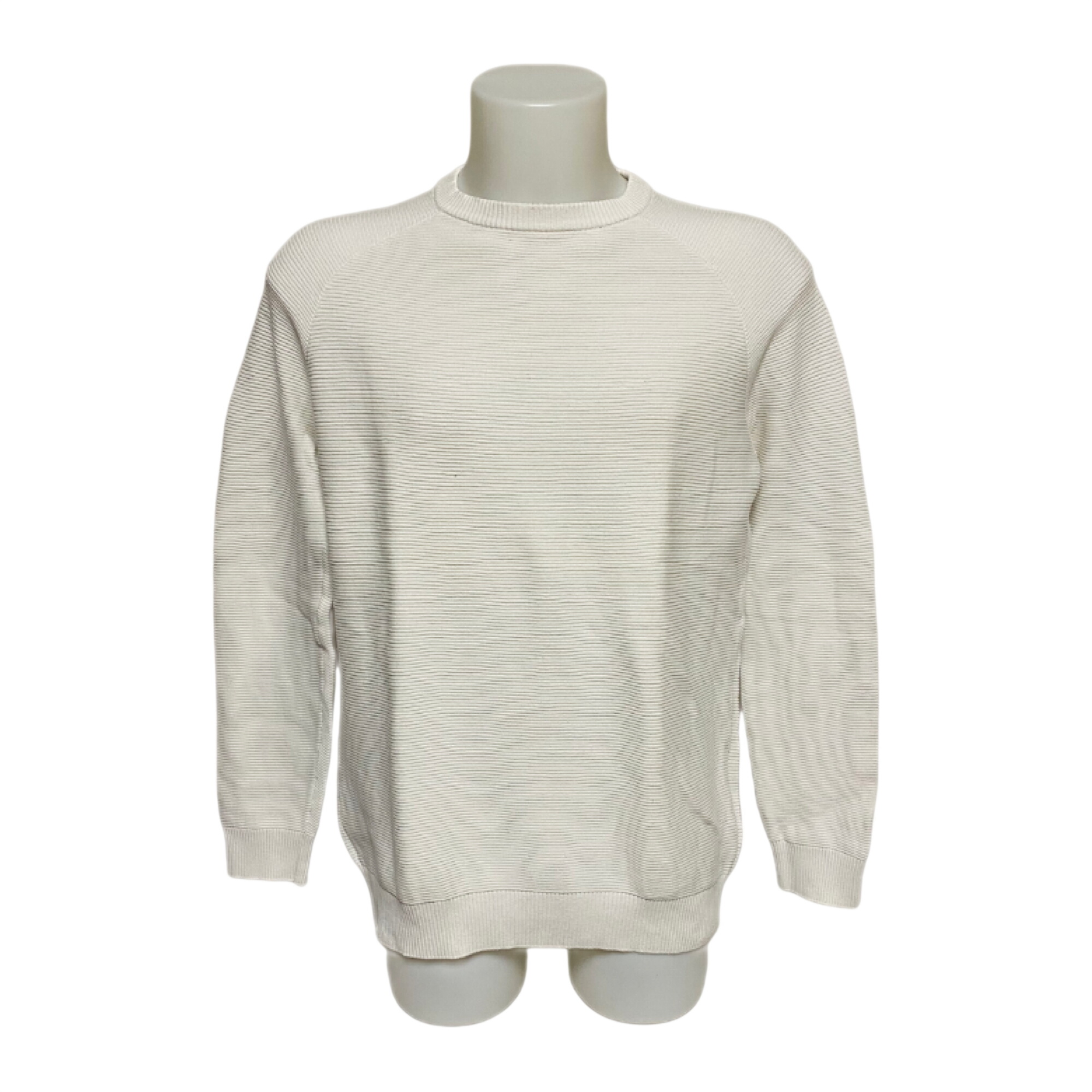 Acheter Pull Homme - CELIO - L Bon état - 11,00 € Pull Homme - CELIO - L Bon état reconditionné disponible sur Label Emmaüs