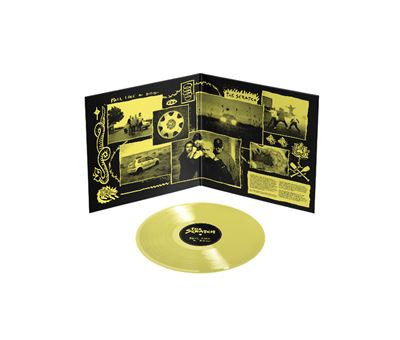 Pull Like A Dog État correct reconditionné disponible sur Fnac