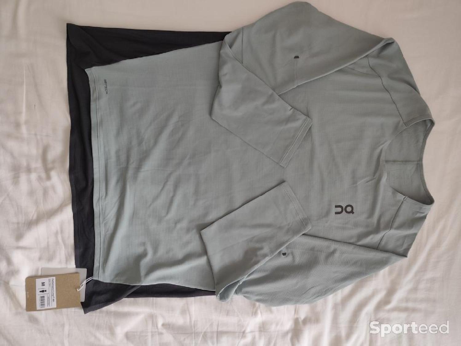 Pull ON Parfait état reconditionné disponible sur Sporteed
