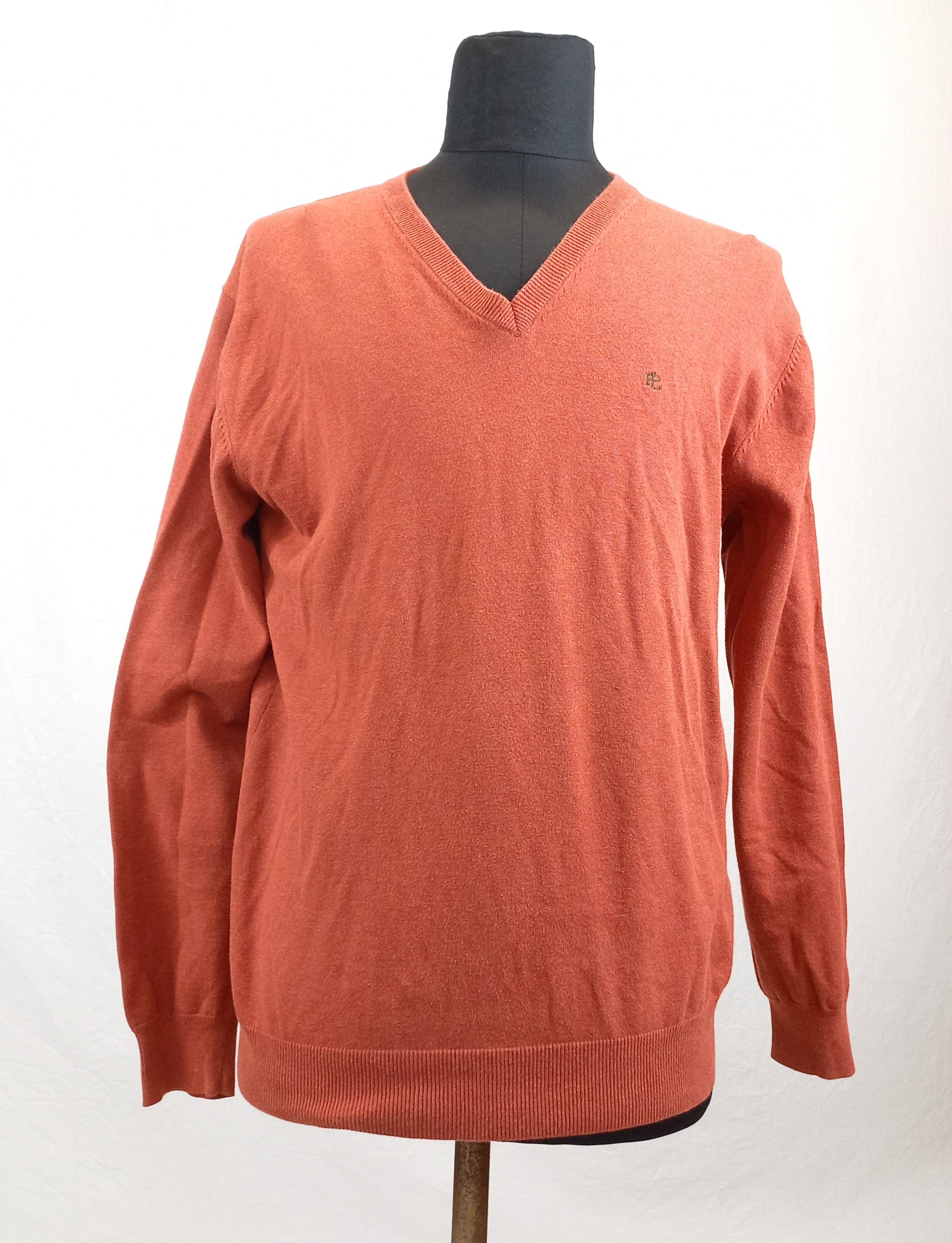 Acheter Pull PARK LANE Taille M Très bon état - 11,90 € Pull PARK LANE Taille M Très bon état reconditionné disponible sur Label Emmaüs