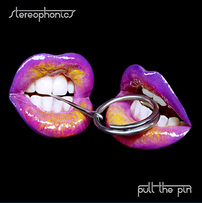 Pull the pin État correct reconditionné disponible sur Fnac