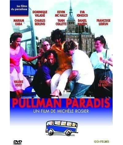 Pullman paradis État correct reconditionné disponible sur Fnac