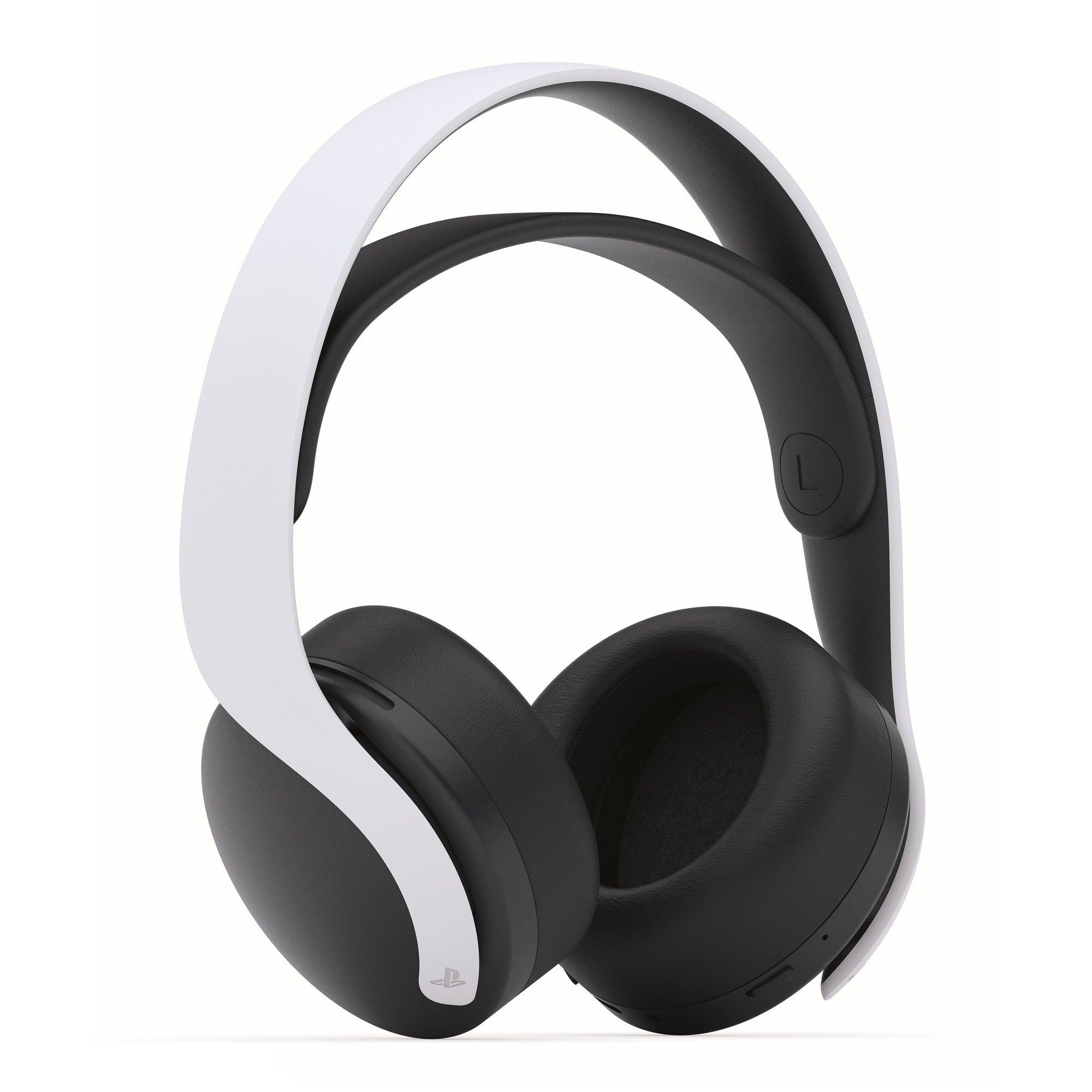PULSE 3D - Sony Casque-micro sans fil, Blanc - Bon état Bon état Sony reconditionné disponible sur Pixmania | Dero