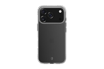 Pulse OFG Transparent pour iPhone 17 Pro Max Bon état N/A reconditionné disponible sur Darty