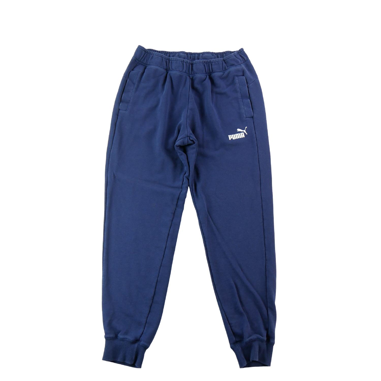Acheter Puma Jogging Clean Sweat Suit CL 844889-06 Regular Fit Fuselée Molleton Homme Taille XL #QWE7357 Très bon état - 15,99 € Puma Jogging Clean Sweat Suit CL 844889-06 Regular Fit Fuselée Molleton Homme Taille XL #QWE7357 Très bon état Puma reconditionné disponible sur Sporteed