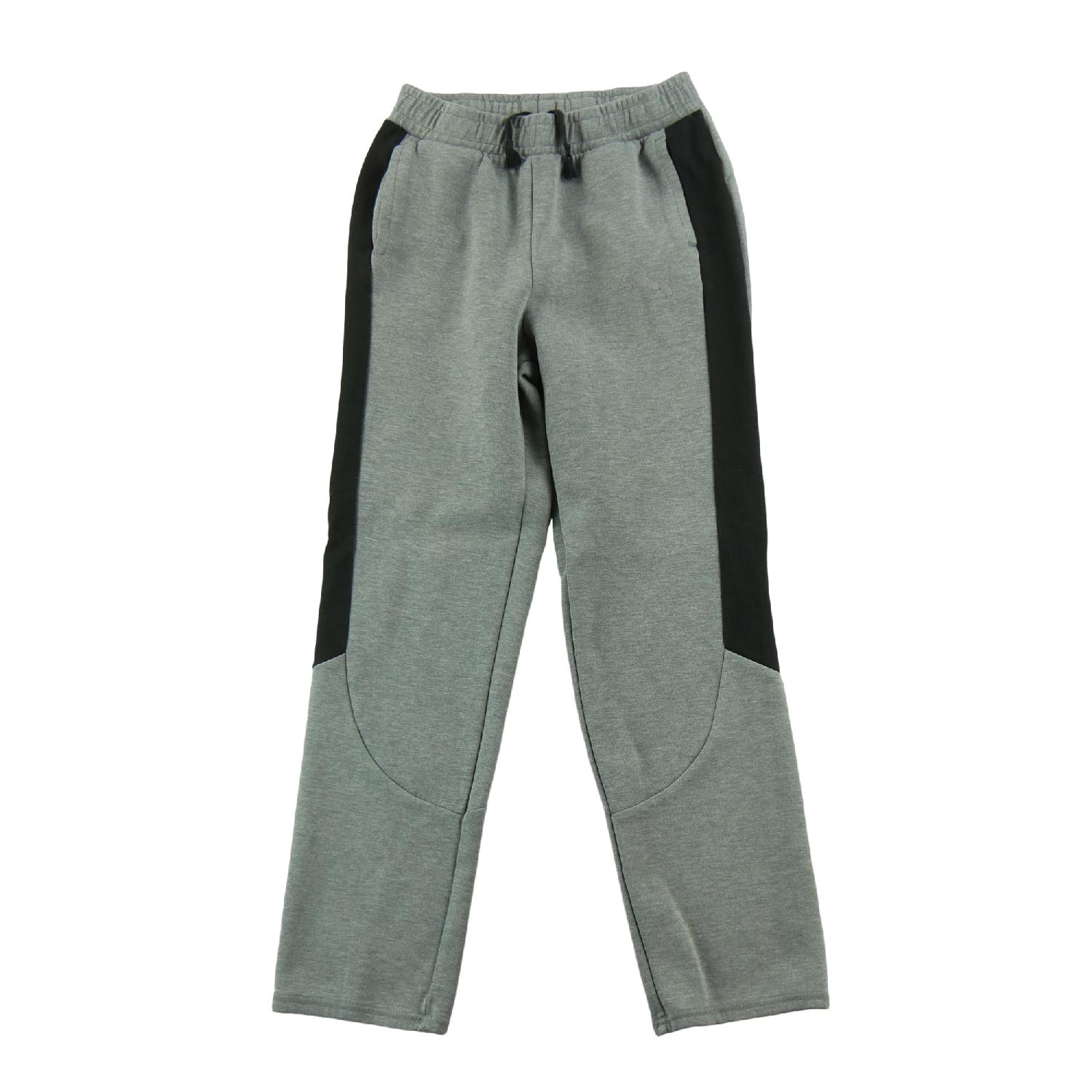Acheter Puma Jogging Regular Fit Survêtement Homme Taille XS Gris #QWE1253 Très bon état - 12,99 € Puma Jogging Regular Fit Survêtement Homme Taille XS Gris #QWE1253 Très bon état Puma reconditionné disponible sur Sporteed