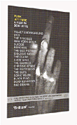 Punk attitude - Edition Collector État correct - 22,07 € Punk attitude - Edition Collector État correct reconditionné disponible sur Fnac