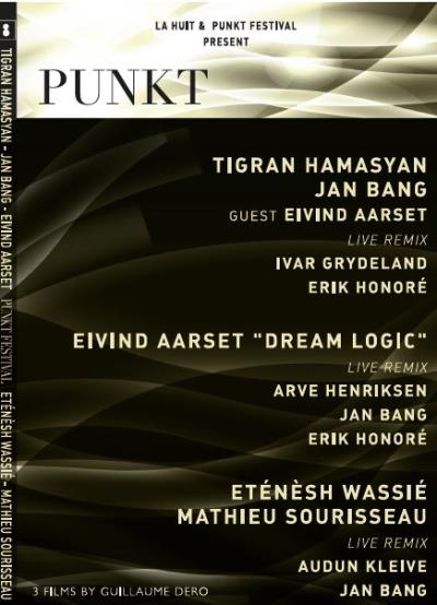 Acheter Punkt DVD État correct - 25,26 € Punkt DVD État correct reconditionné disponible sur Fnac