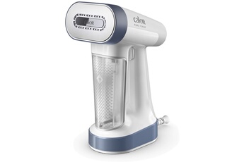 Pure Force DT8722C0 Très bon état Calor reconditionné disponible sur Darty
