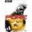 Pure État correct reconditionné disponible sur Fnac