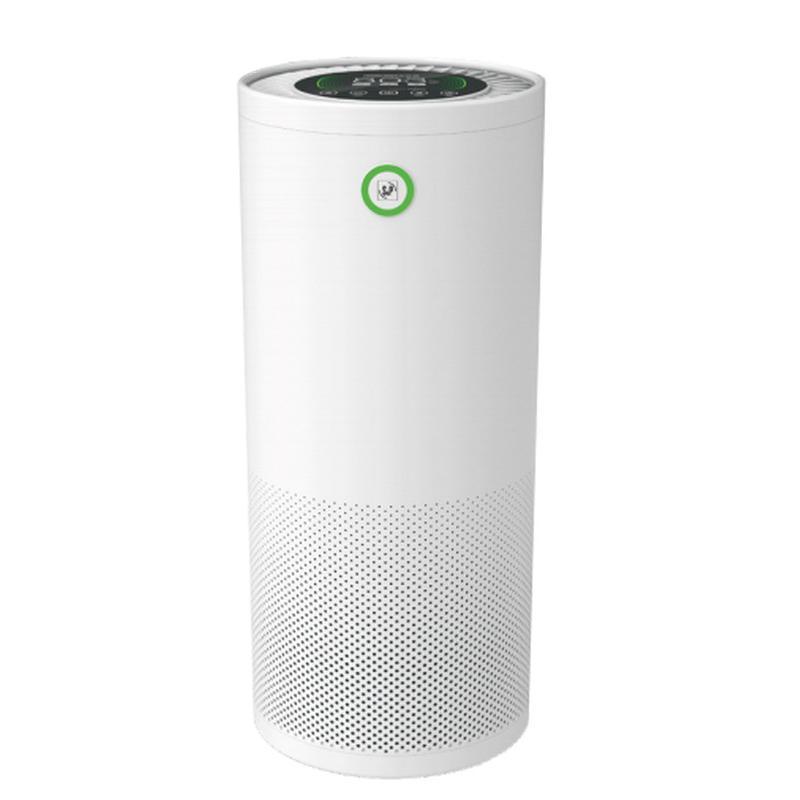 Purificateur Airpur 360 S&P 5250010600 Reconditionné - 599,00 € Purificateur Airpur 360 S&P 5250010600 Reconditionné N/A reconditionné disponible sur Backmarket