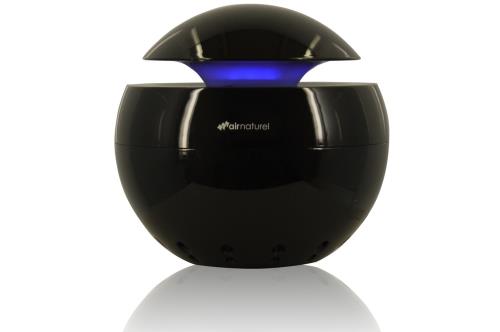 Purificateur Buldair Air Naturel État correct N/A reconditionné disponible sur Fnac