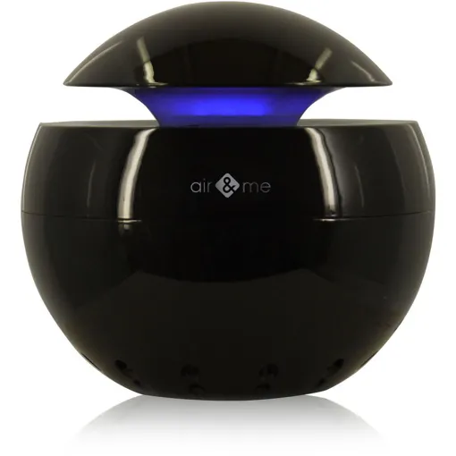 Purificateur d'air Air And Me BULDAIR Bon état reconditionné disponible sur Rakuten