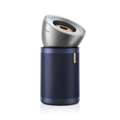 Purificateur d'air Dyson Big+Quiet Formaldehyde (BP03) Bon état reconditionné disponible sur Rakuten