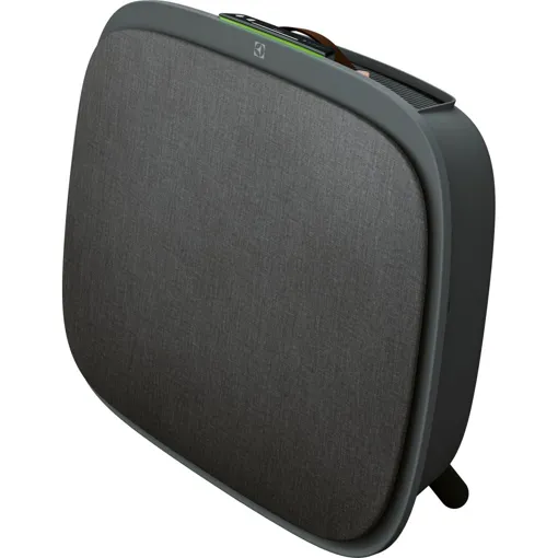 Purificateur d'air Electrolux WellA7 anthracite Bon état reconditionné disponible sur Rakuten