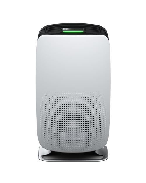 Purificateur d'air Mill Silent Pro Apsilent Blanc Occasion N/A reconditionné disponible sur Fnac | Dero