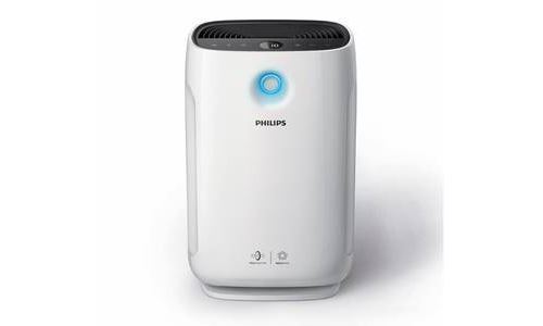 Purificateur d’air Philips AC2887/10 État correct Philips reconditionné disponible sur Fnac | Dero