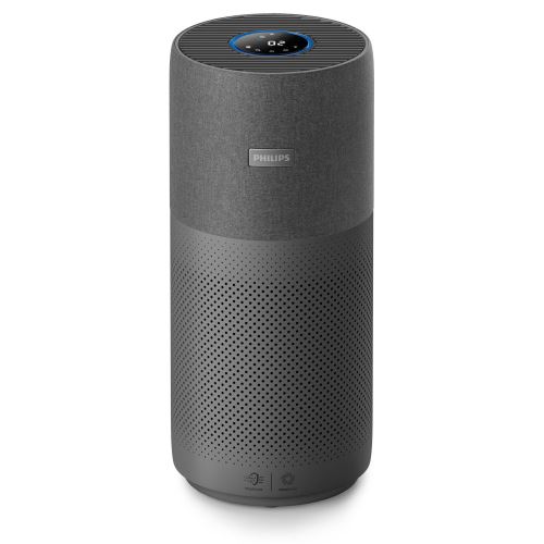 Purificateur d'air Philips Series 3000i AC3039 Gris État correct Philips reconditionné disponible sur Fnac | Dero