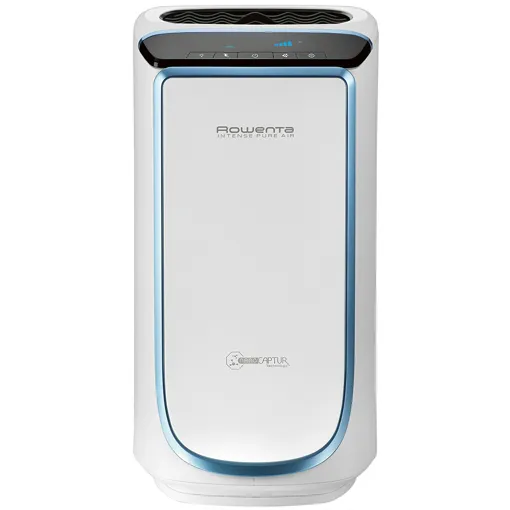 Purificateur d'air Rowenta PU4010 Intense Pure Air Bon état reconditionné disponible sur Rakuten