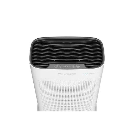 Purificateur d'air Rowenta Pure Air PU3030F0 Bon état reconditionné disponible sur Rakuten