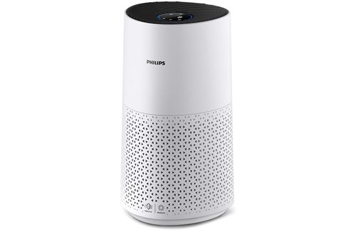 Purificateur d''air Serie 1000i AC1715/10 État correct Philips reconditionné disponible sur Fnac