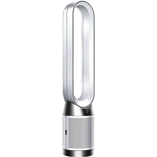 Purificateur d'air Ventilateur Dyson TP11 État correct Dyson reconditionné disponible sur Fnac