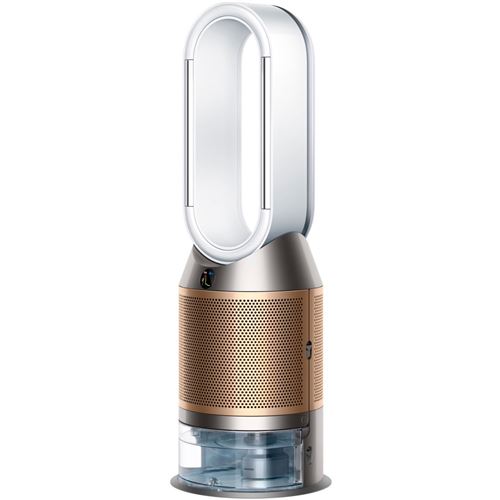 Purificateur d'air Ventilateur Humidificateur Dyson PH05 État correct Dyson reconditionné disponible sur Fnac