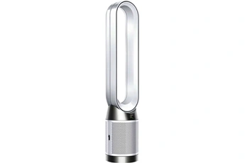Purificateur d'air Ventilateur TP11 Très bon état Dyson reconditionné disponible sur Darty