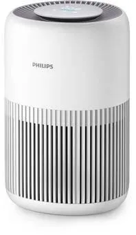 Purificateur dair - PHILIPS - AC0920/10 - Série 900 - Silencieux - Jusquà 65m² - 20db mode nuit - Blanc Reconditionné - 106,10 € Purificateur dair - PHILIPS - AC0920/10 - Série 900 - Silencieux - Jusquà 65m² - 20db mode nuit - Blanc Reconditionné Philips reconditionné disponible sur Cdiscount Seconde Vie