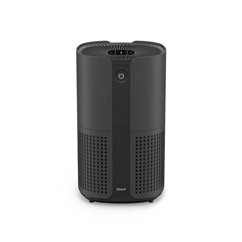 Purificateur Duux Bright 2 DXPU08 22 W Noir État correct N/A reconditionné disponible sur Fnac