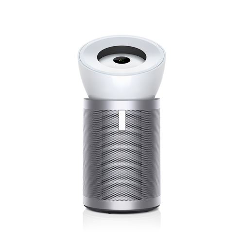 Purificateur Dyson Big + Quiet BP02 Blanc État correct reconditionné disponible sur Fnac